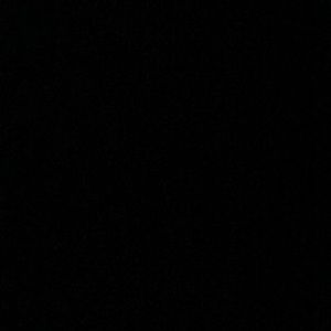 Meet your Posher, Isaiah